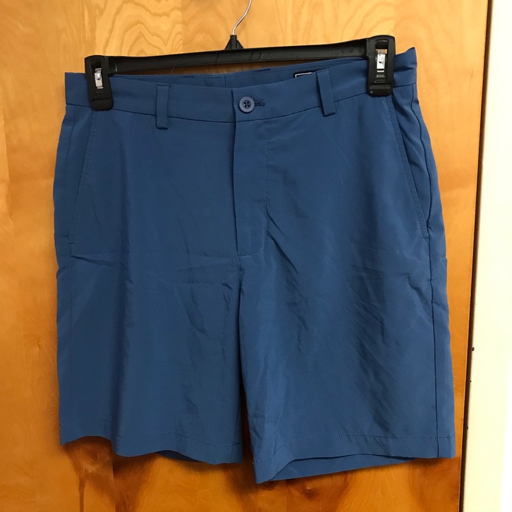Vineyard Vines Blue Size 32 Men’s Shorts
